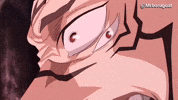 Naruto Shippuden GIF