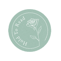 Vintage Flower Sticker by VirtualTimeHustle