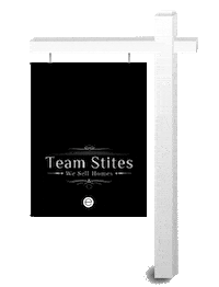 Teamstites Sticker by e•homes