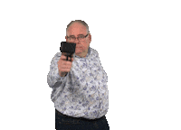 Plieger money geld salary plieger Sticker