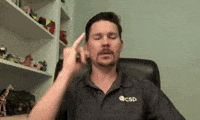 Create Come Up With GIF