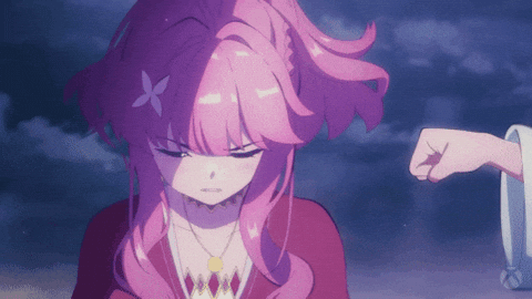 Cheer Up First Bump GIF by Xbox