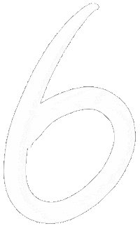 ヒカリヤ Sticker