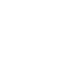 Theme Park Travel Sticker by Universal Destinations & Experiences