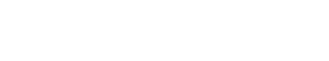 Los Angeles Fashion Sticker by Unimatic Watches
