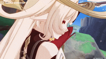 Alice GIF