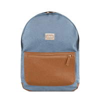 PawoMexico fashion backpack mochila GIF