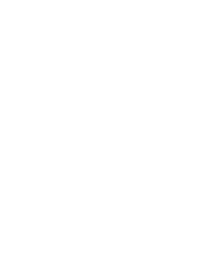 Sticker by SoloEmpanadas