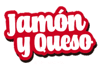 EmpanadasMorita empanadas morita empanadasargentinas moritaempanadas Sticker