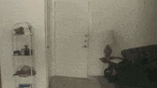 na mess GIF