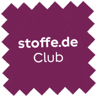 Sdc Sticker by stoffede