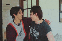 Happy Stray Kids GIF