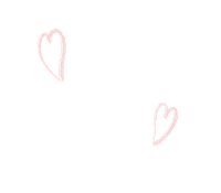 weishanhuang wei3h Sticker
