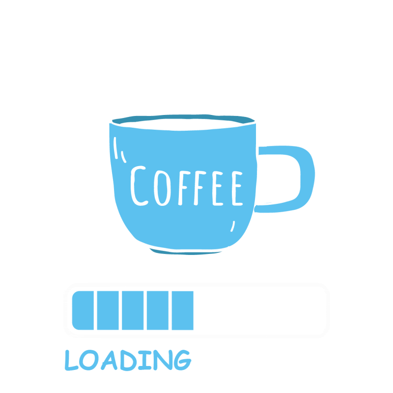 Sticker by Lobods Agency