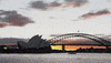 Opera House City GIF by Football Australia