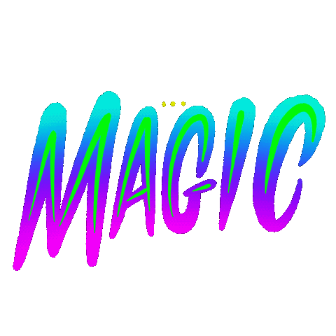 Happy Dance Sticker