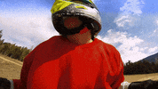 ctv amazing race tarc the amazing race canada #amazingracecanada GIF