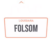 Sticker by Reve Realtors