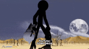 Stick War Legacy GIF