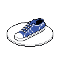 mr p fashion Sticker by MR PORTER