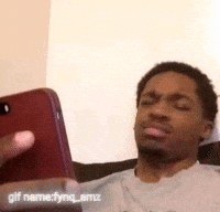 Fynq GIF