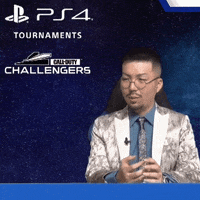 cod_sieja esports playstation call of duty call of duty modern warfare GIF
