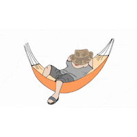 Taichi Waiting Sticker by ShibanoWa