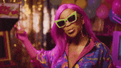 happy kid x GIF by Universal Music Africa