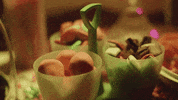 happy kid x GIF by Universal Music Africa