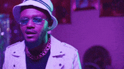 happy kid x GIF by Universal Music Africa