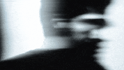 glitch watching GIF by Roberto Malano