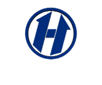 News Transport Sticker by Hegelmann