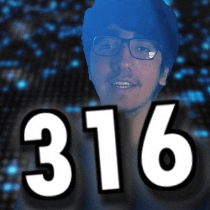 Number GIF