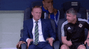 euro 2016 GIF by Sporza