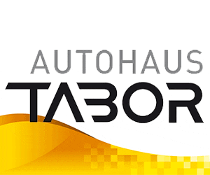 tabor_ giphyupload freiburg autohaus tabor GIF