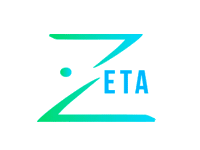 Zumbaenzeta Sticker by ZETA