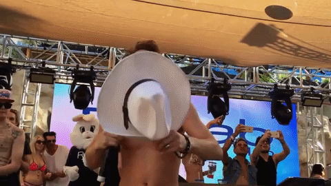 GIF by James Kennedy