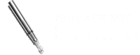 AnteAgeskin skincare aesthetics facial treatment Sticker
