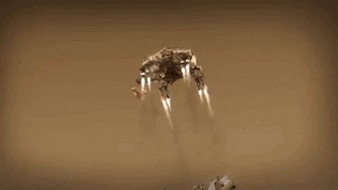 matteovirgilio giphygifmaker GIF