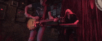 Music Video Singer GIF by Elvie Shane