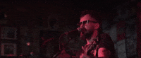 Music Video Singer GIF by Elvie Shane