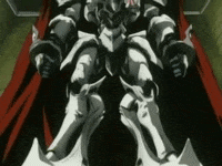 GIF by Funimation