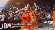 listen 3 on 3 GIF by FIBA3x3