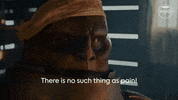 Series 13 Thirteenth Doctor GIF by Doctor Who