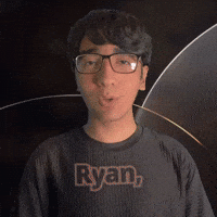 Ryan