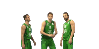 Basketball Daçka Sticker by Darussafaka Sport Club