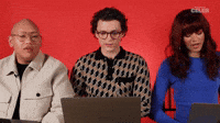 I Would Like To Be Spiderman