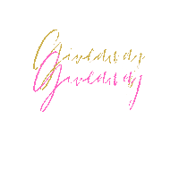 Winner Thrive Sticker by Become Your Own Best Friend