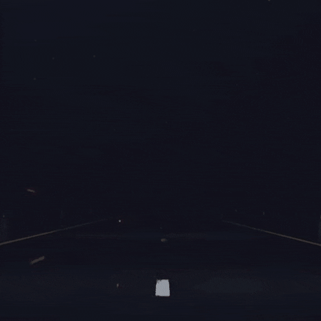 shedalightgifmaker GIF by ARtestpage