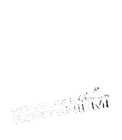 Jarnoniemi Sticker by Koneliike Korteniemi